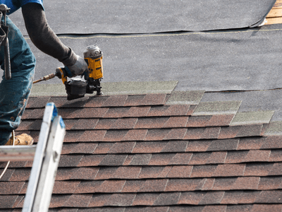 About Leaking Skylight Repair Pros West Yarmouth, MA